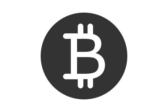 Embracing the Future: The Versatility and Impact of the Bit Coin Icon in Modern Design