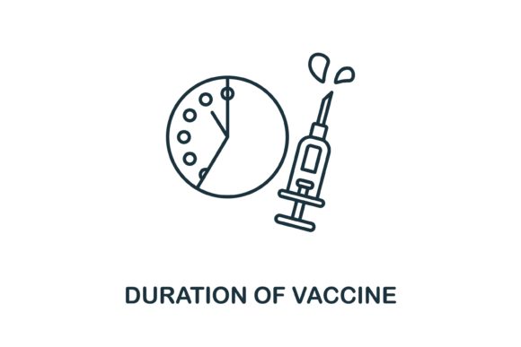 Understanding the Duration of Vaccine Icon: A Vital Tool in Modern Health Communication