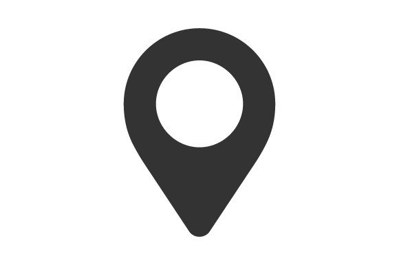 Unlocking the Potential of Location, Marker, Pin Icons